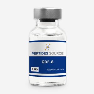 GDF-8