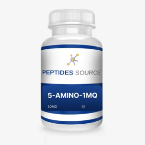 5-amino-1mq 50mg (25)