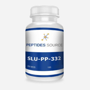 SLU-PP-332 (50 )