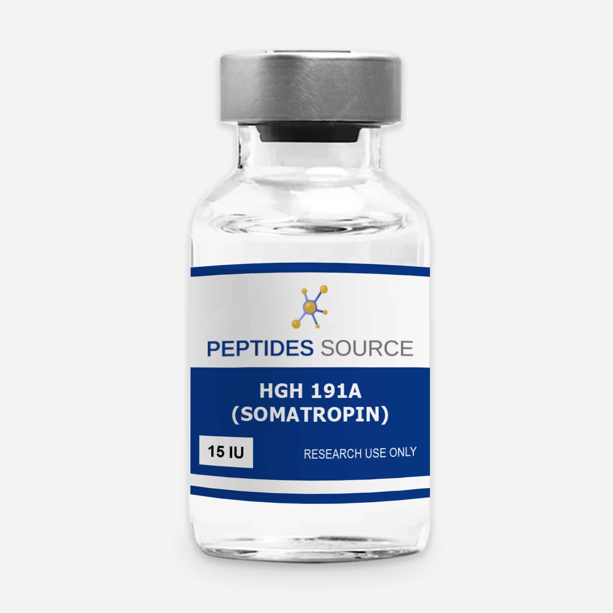 hgh