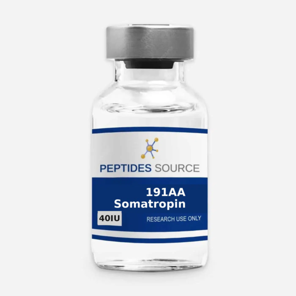 hgh 40iu